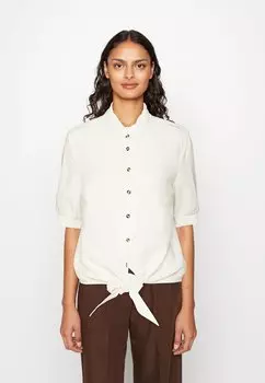 Рубашка Freequent