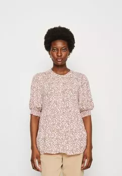 Рубашка Freequent