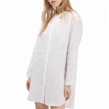 Рубашка French Connection 72Fes10, белый