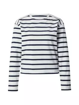 Рубашка FRENCH CONNECTION RALLIE, белый