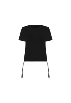 Рубашка FRESHLIONS, черный