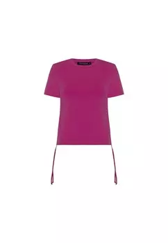 Рубашка FRESHLIONS, красный