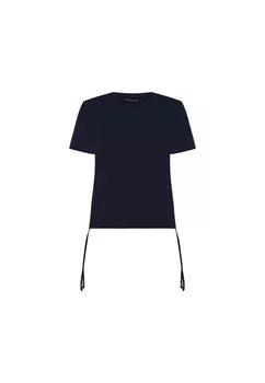 Рубашка FRESHLIONS, темно-синий