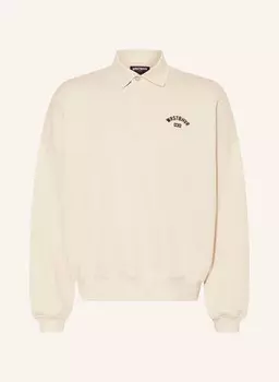 Рубашка Фридо для регби Wrstbhvr, бежевый