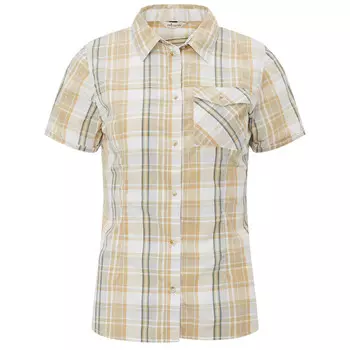 Рубашка FRILUFTS, цвет Peyote