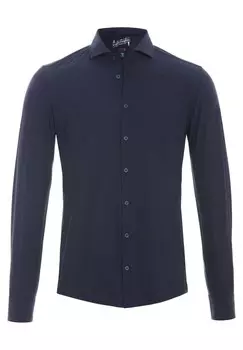 Рубашка FUNCTIONAL Pure, синий