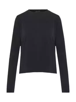 Рубашка Funky Buddha, черный