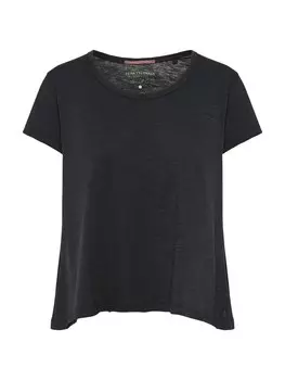 Рубашка Funky Buddha, черный