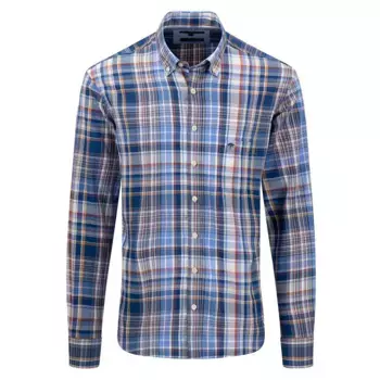 Рубашка Fynch Hatton 13125000, разноцветный