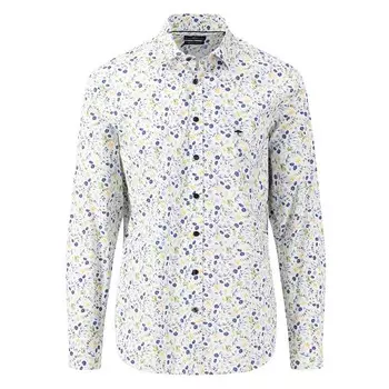 Рубашка Fynch Hatton 14038033, разноцветный