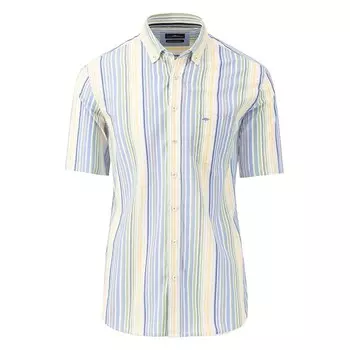 Рубашка Fynch Hatton 14038061, разноцветный