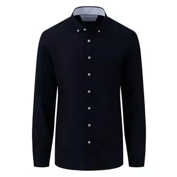 Рубашка Fynch Hatton 14136000, синий