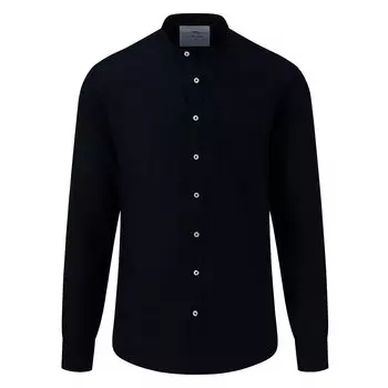 Рубашка Fynch Hatton 14136008, синий