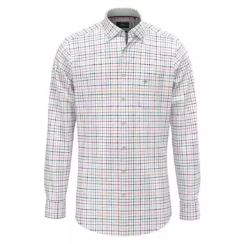 Рубашка Fynch Hatton 15078590, белый