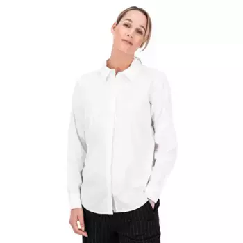 Рубашка Fynch Hatton 24141530, белый