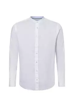 Рубашка Fynch-Hatton, белый