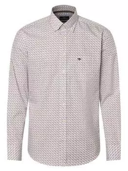 Рубашка Fynch-Hatton, белый