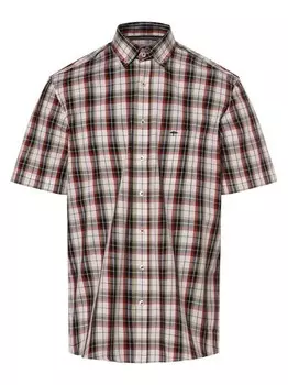 Рубашка Fynch-Hatton, белый