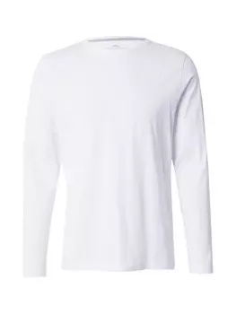 Рубашка FYNCH-HATTON, белый