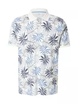 Рубашка FYNCH-HATTON, белый