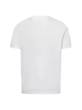 Рубашка FYNCH-HATTON, белый