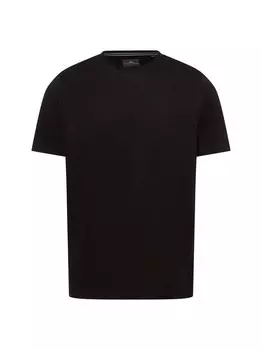 Рубашка FYNCH-HATTON, черный