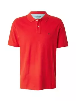 Рубашка FYNCH-HATTON, красный