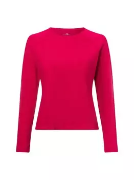 Рубашка FYNCH-HATTON, розовый