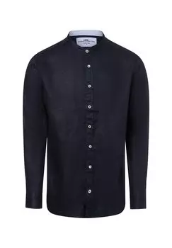 Рубашка Fynch-Hatton, синий