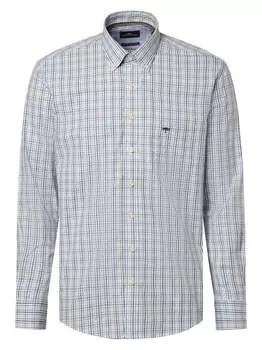 Рубашка Fynch-Hatton, синий