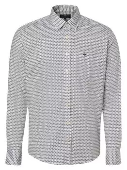 Рубашка Fynch-Hatton, синий