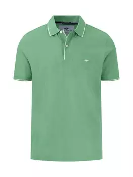 Рубашка FYNCH-HATTON, зеленый