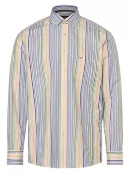 Рубашка Fynch-Hatton, желтый