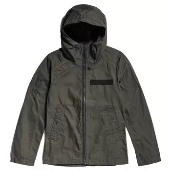 Рубашка G-Star Batt DC, зеленый