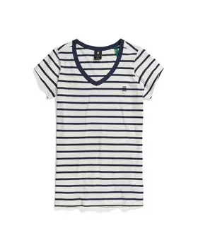 Рубашка G–Star, белый