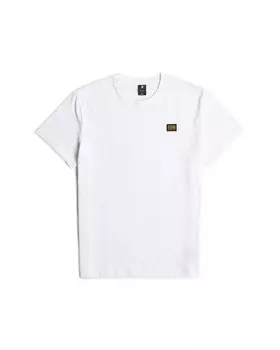 Рубашка G-STAR, белый