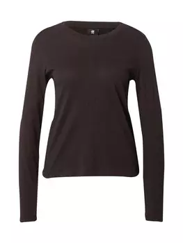 Рубашка G-STAR, черный