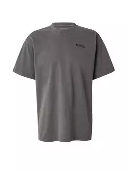 Рубашка G-STAR, черный