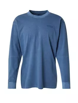 Рубашка G-STAR, цвет Gentian