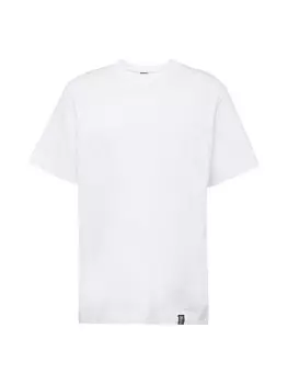 Рубашка G-STAR Essential, белый