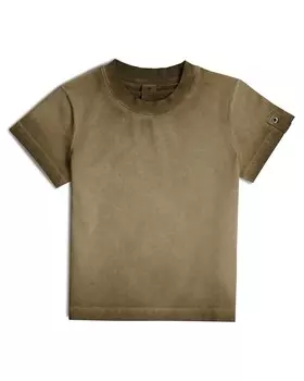 Рубашка G-STAR, оливковый