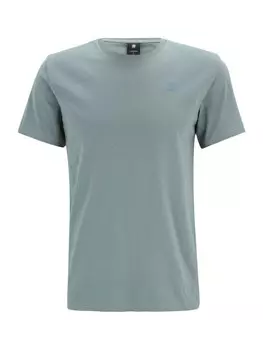 Рубашка G-STAR, серый