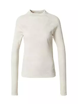 Рубашка G-STAR, светло-серый