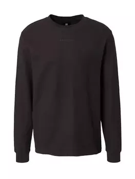 Рубашка G-STAR Tweeter, черный