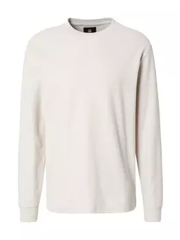 Рубашка G-STAR Tweeter, песочный