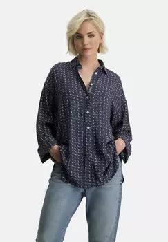 Рубашка Gaastra