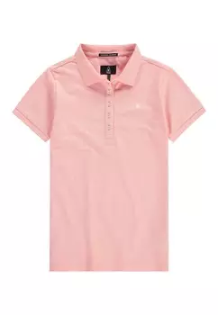 Рубашка Gaastra Majestique, розовый