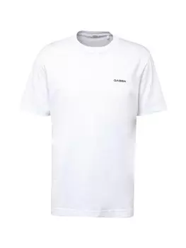 Рубашка GABBA, белый