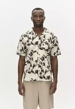 Рубашка Gabba, черный