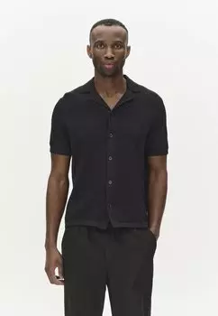 Рубашка Gabba, черный